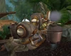 The Spirit of Gnomeregan