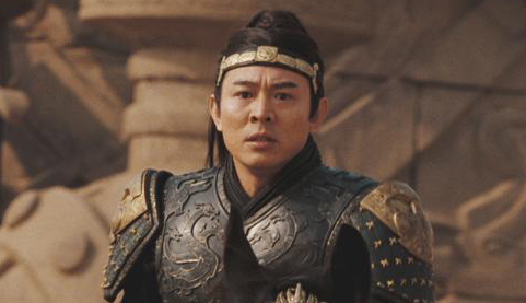 Emperor_Han_Jet_Li_1_977.jpg