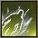 Spell Icon