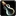 Inv alchemy imbuedvial