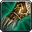 Inv gauntlets 73.png