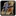 Inv misc map02.png