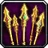 Achievement arena 5v5 7