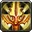 Ability paladin artofwar.png