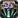 Ability paladin enlightenedjudgements.png