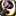 Ability paladin hammeroftherighteous.png