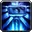 Ability paladin judgementofthewise.png