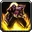 Ability paladin righteousvengeance.png