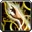 Ability paladin sacredcleansing