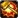 Ability paladin sanctifiedwrath.png