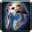 Inv helmet 135.png