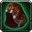 Inv helmet 137