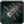 Inv mace 67