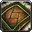Inv misc armorkit 30.png