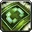 Inv misc armorkit 33.png