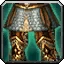 Inv pants mail 27.png