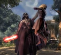 Vader-Kento.jpg