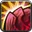 Spell shaman improvedearthshield