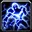 Spell shaman staticshock.png