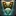 Inv shield 46.png