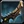Inv weapon shortblade 77