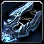 Inv weapon shortblade 83.png