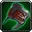 Inv shoulder 101.png