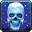 Ability mage chilledtothebone.png