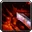 Ability warrior bloodbath