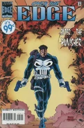 Over the Edge Vol 1 5