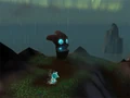 Shrine of the Tempest.jpg