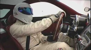 WhiteStig