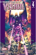 Ultimate Vision Vol 1 4