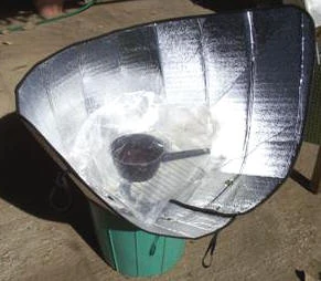 Windshield shade3.jpg