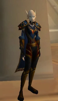 Covenantmage