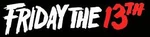F13 logo
