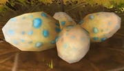 Mysterious Egg.jpg