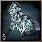 Hammer Icon 10 (Treasured).jpg