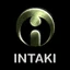 Intaki logo