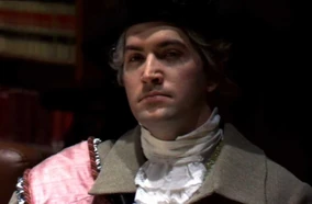Fake Thomas Jefferson.jpg