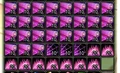 ItemsNeeded.jpg