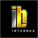 Interbus logo