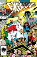Excalibur Vol 1 51