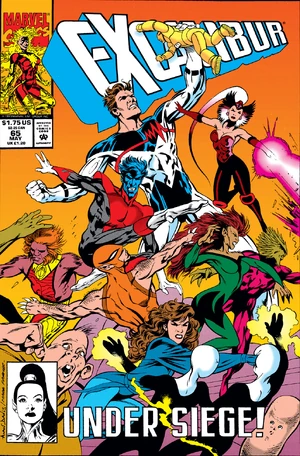 Excalibur Vol 1 65.jpg