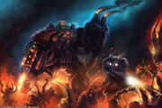 Firebat SC2 Cncpt1