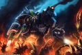 Marauder SC2 Cncpt1.jpg