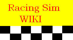 Wiki.png