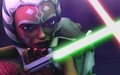 Ahsoka beschützt Rotta.jpg