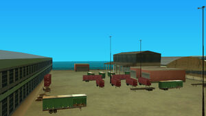 CivilAssetForfeitureImpound-GTAVCS
