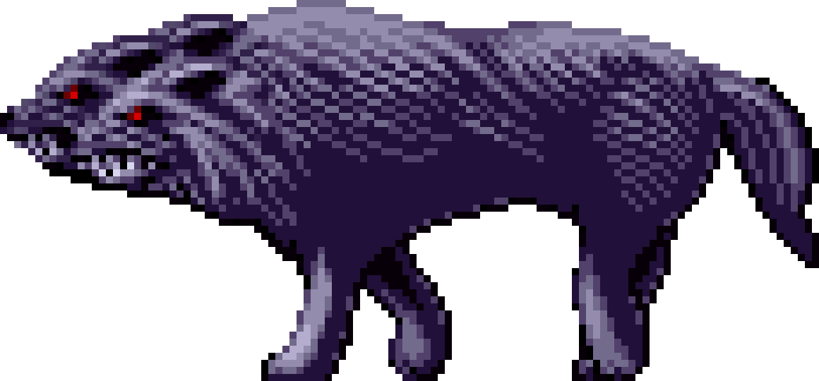 Cerberus1